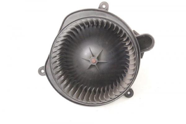 Heizgebläsemotor 5143099AA Jeep GRAND CHEROKEE 3 WH WK