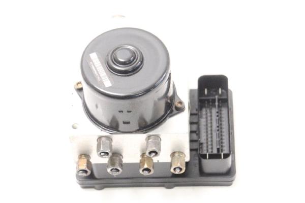 Hydraulikeinheit ABS 52089351AF Jeep GRAND CHEROKEE 3 WH WK