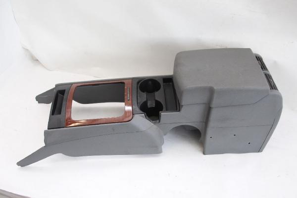 Mittelkonsole 1BJ001D5AB Jeep GRAND CHEROKEE 3 WH WK