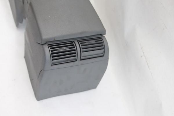Mittelkonsole 1BJ001D5AB Jeep GRAND CHEROKEE 3 WH WK