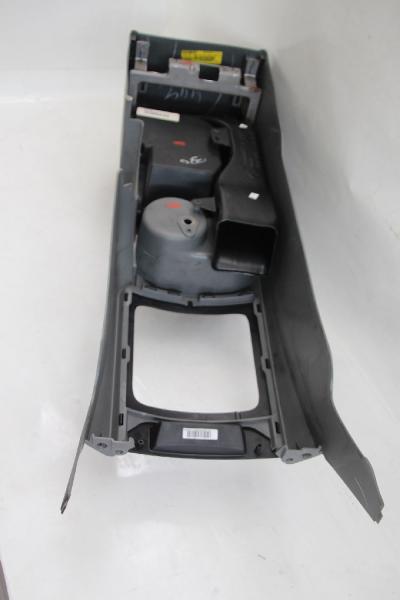 Mittelkonsole 1BJ001D5AB Jeep GRAND CHEROKEE 3 WH WK
