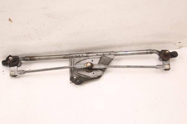 Scheibenwischergestänge 55156313AB Jeep GRAND CHEROKEE 3 WH WK