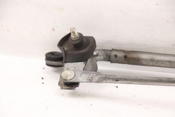 Scheibenwischergestänge 55156313AB Jeep GRAND CHEROKEE 3 WH WK