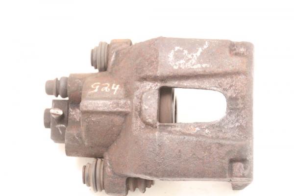 Bremssattel hinten rechts 5143702AA Jeep GRAND CHEROKEE 3 WH WK