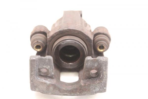 Bremssattel hinten rechts 5143702AA Jeep GRAND CHEROKEE 3 WH WK