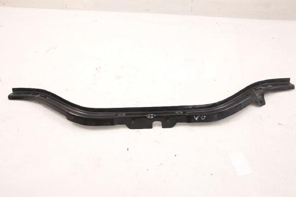 Schloßträger 55394951AF Jeep GRAND CHEROKEE 3 WH WK