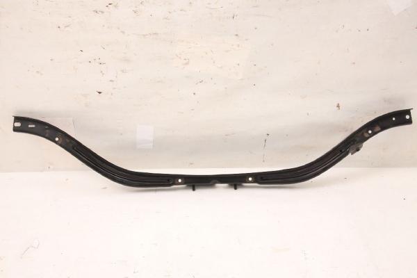 Schloßträger 55394951AF Jeep GRAND CHEROKEE 3 WH WK