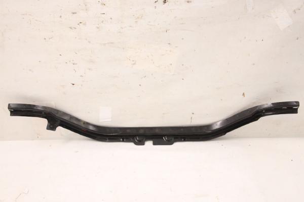 Schloßträger 55394951AF Jeep GRAND CHEROKEE 3 WH WK