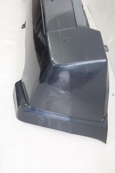 Stoßstange hinten 68021316AA Jeep PATRIOT