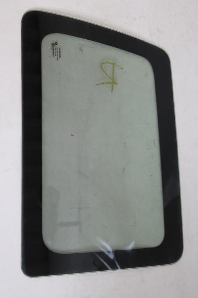 Scheibe sonstige 68003724AA Jeep PATRIOT