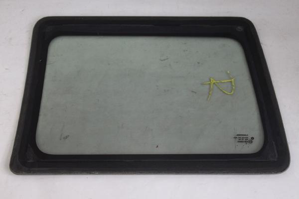 Scheibe sonstige 68003724AA Jeep PATRIOT
