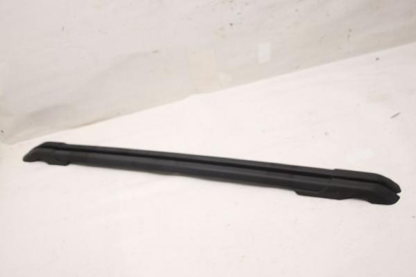 Dachreling 5116253AA Jeep PATRIOT