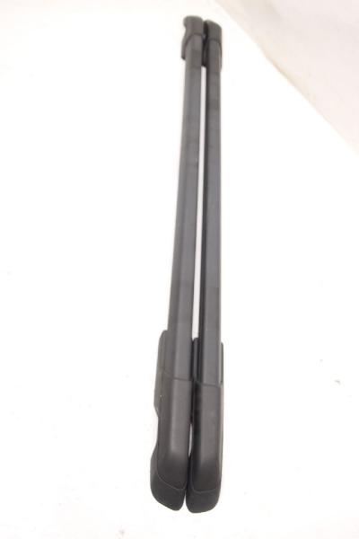 Dachreling 5116253AA Jeep PATRIOT