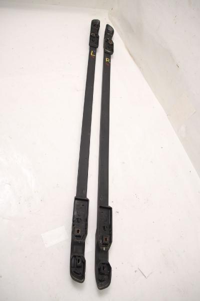 Dachreling 5116253AA Jeep PATRIOT