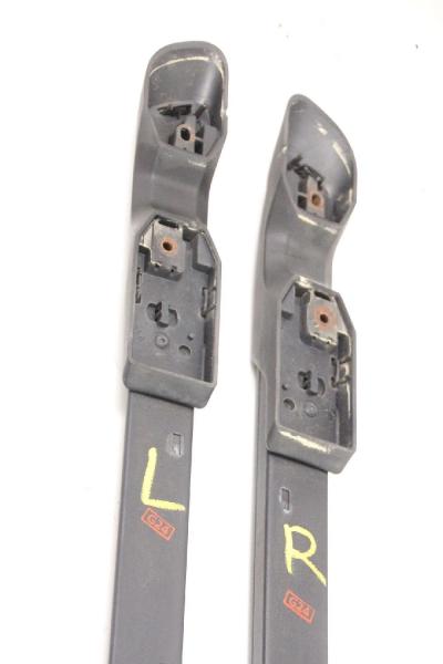 Dachreling 5116253AA Jeep PATRIOT
