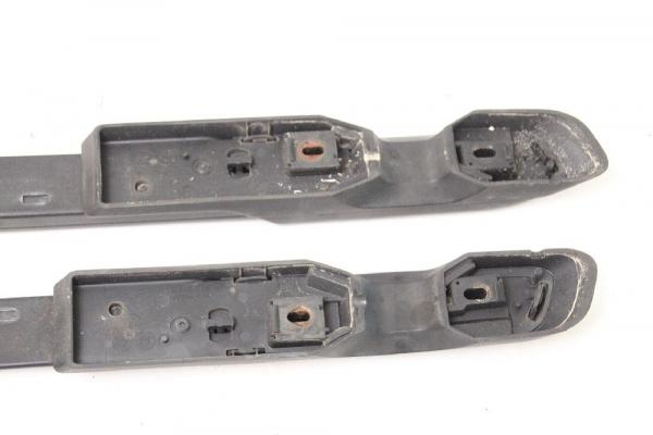 Dachreling 5116253AA Jeep PATRIOT