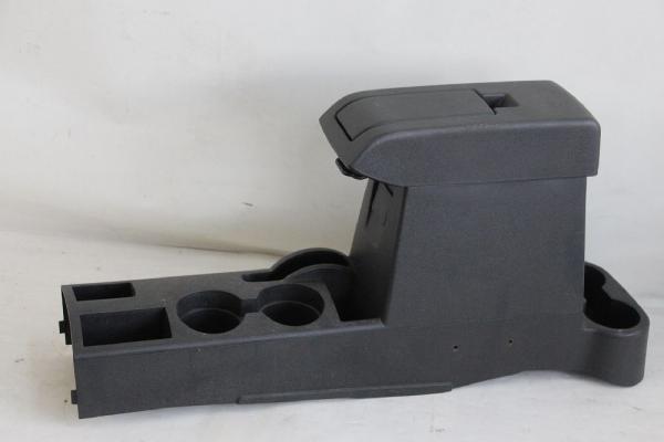 Mittelkonsole 3388751 Jeep PATRIOT