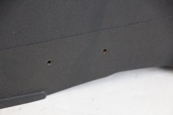 Mittelkonsole 3388751 Jeep PATRIOT