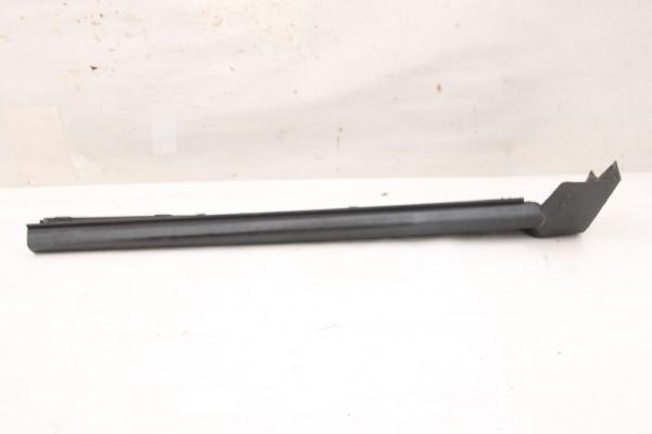 Schwellerverkleidung 05116246AB Jeep PATRIOT