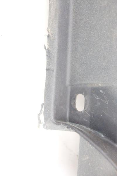 Schwellerverkleidung 05116246AB Jeep PATRIOT