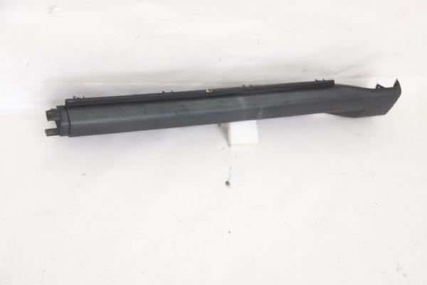 Schwellerverkleidung 05116249AB Jeep PATRIOT