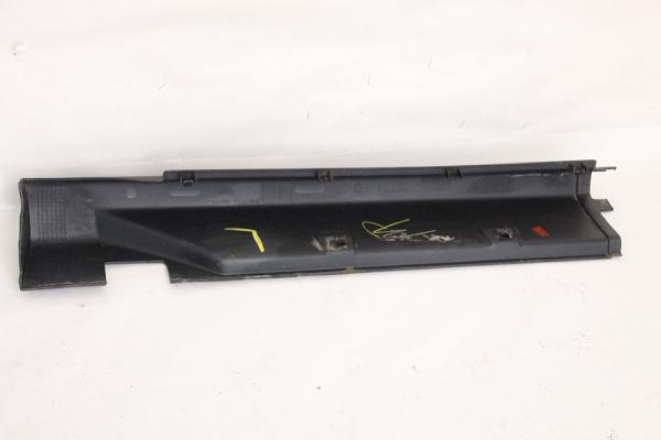 Schwellerverkleidung 05116249AB Jeep PATRIOT