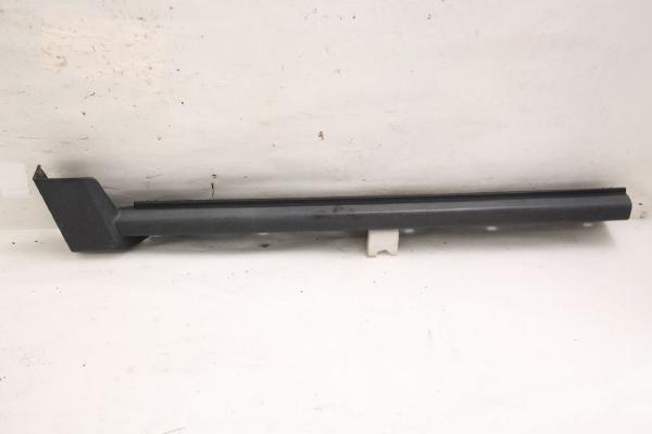 Schwellerverkleidung 05116247AB Jeep PATRIOT