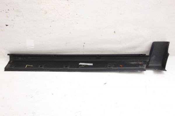 Schwellerverkleidung 05116247AB Jeep PATRIOT