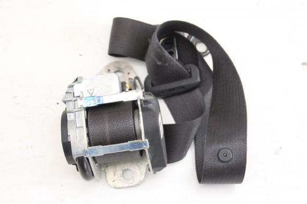 Sicherheitsgurt vorn rechts 1BS061DVAB Jeep PATRIOT