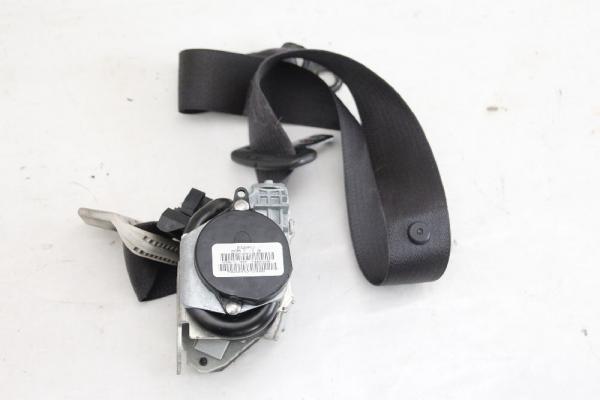 Sicherheitsgurt vorn rechts 1BS061DVAB Jeep PATRIOT
