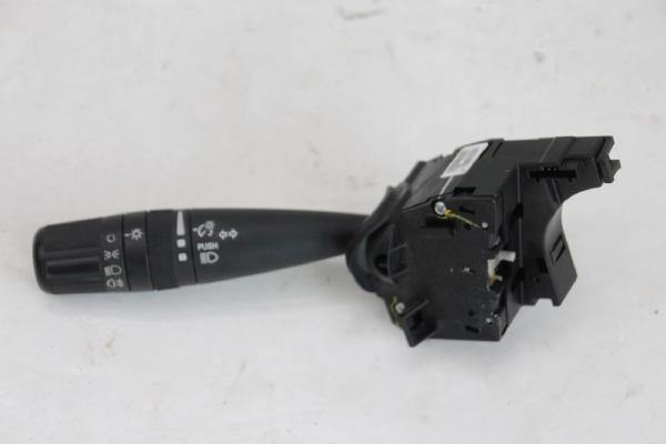 Schalter Blinker 5183950AB Jeep PATRIOT