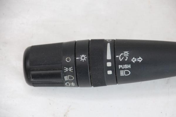 Schalter Blinker 5183950AB Jeep PATRIOT