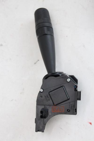Schalter Blinker 5183950AB Jeep PATRIOT
