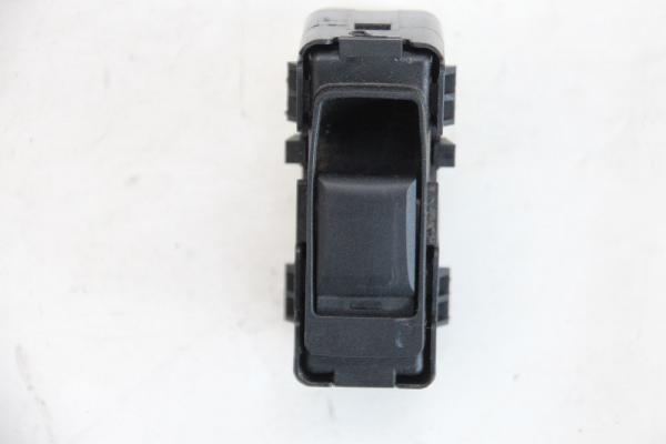 Schalter Fensterheber hinten rechts 56040693AD Jeep PATRIOT