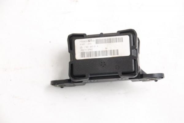 Sensor Querbeschleunigung 56029327AB Jeep PATRIOT