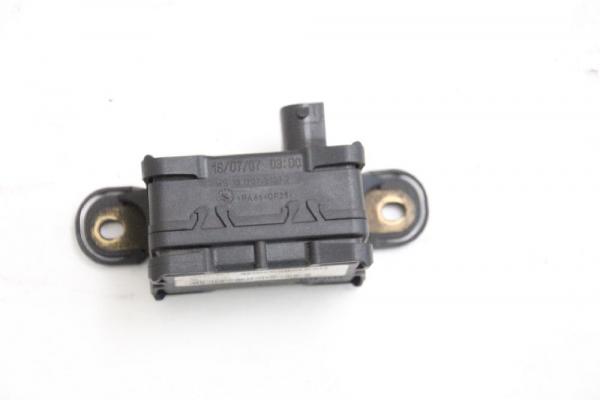 Sensor Querbeschleunigung 56029327AB Jeep PATRIOT