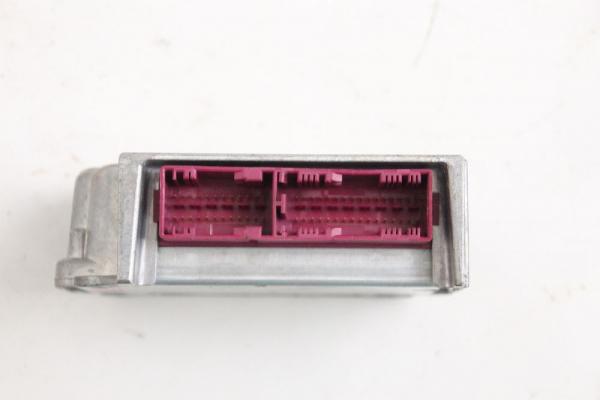 Steuergerät Aufprallsensor 04896615AC Jeep PATRIOT