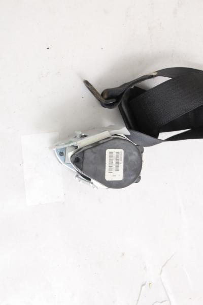 Sicherheitsgurt hinten links 605460301B Jeep PATRIOT
