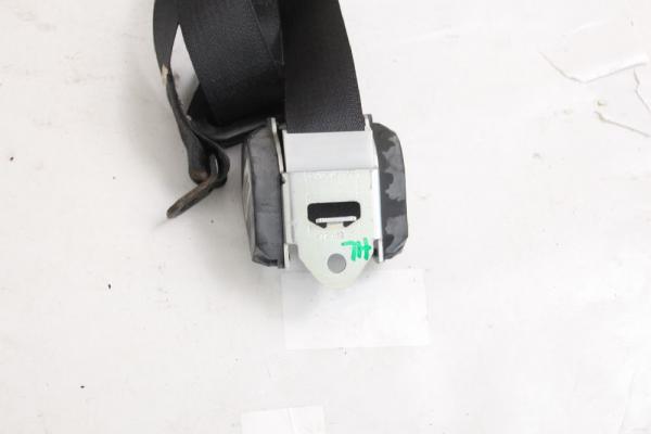 Sicherheitsgurt hinten links 605460301B Jeep PATRIOT
