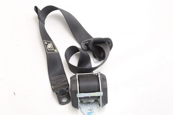 Sicherheitsgurt hinten rechts 605460300B Jeep PATRIOT