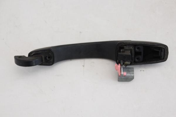Türgriff außen hinten links 5074195AF Jeep PATRIOT