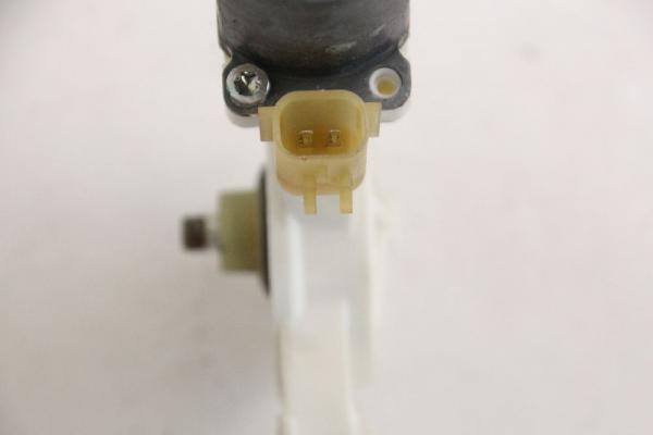 Fensterheber-Motor hinten links 0130822279 Jeep PATRIOT