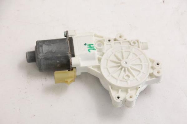 Fensterheber-Motor hinten links 0130822279 Jeep PATRIOT