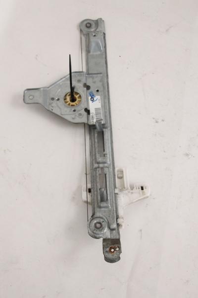 Fensterheber elektrisch hinten rechts 05291804AA Jeep PATRIOT