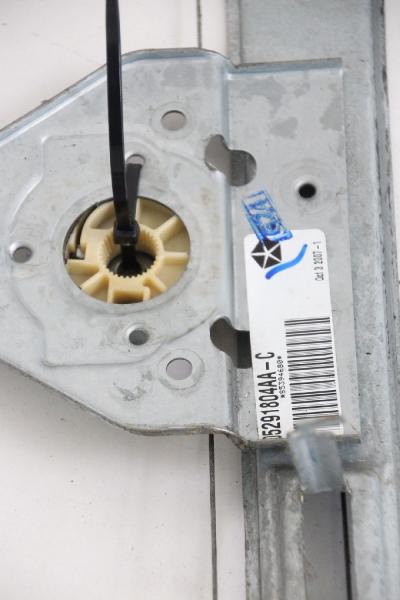 Fensterheber elektrisch hinten rechts 05291804AA Jeep PATRIOT