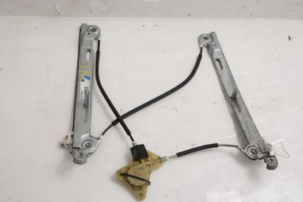 Fensterheber elektrisch vorn links 05291799AA Jeep PATRIOT