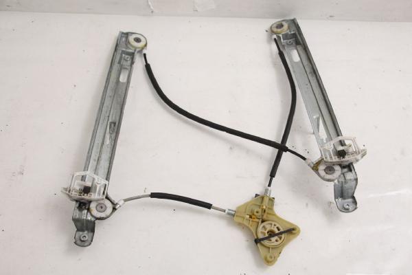 Fensterheber elektrisch vorn links 05291799AA Jeep PATRIOT