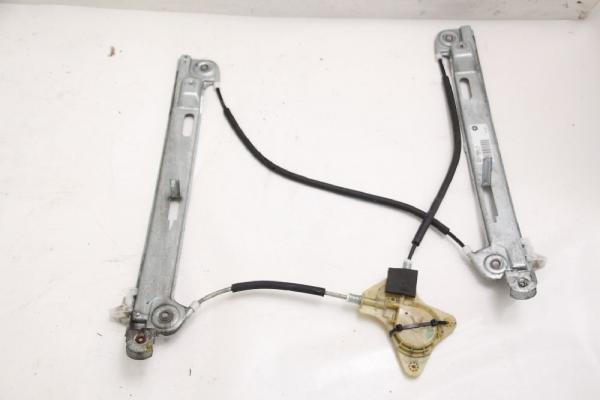 Fensterheber elektrisch vorn rechts 05291798AA Jeep PATRIOT