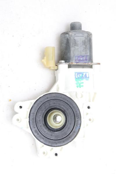 Fensterheber-Motor hinten rechts 0130822278 Jeep PATRIOT