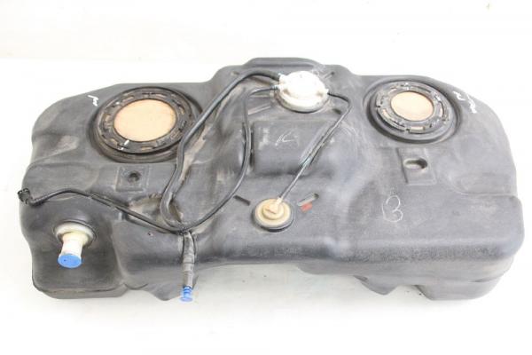 Kraftstofftank 05105329AD Jeep PATRIOT